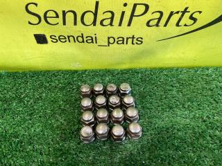 Гайка на колесо HONDA FIT SHUTTLE 2014