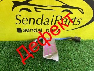 Запчасть датчик кислорода TOYOTA RUSH 2007