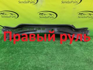 Запчасть жабо TOYOTA CAMRY 2006