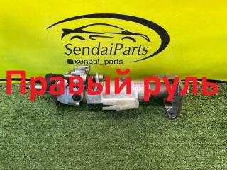 Рулевая колонка NISSAN MURANO 2006
