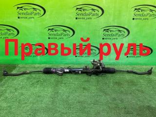 Запчасть рулевая рейка NISSAN TEANA 2014