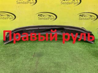 Жабо NISSAN X-TRAIL 2014
