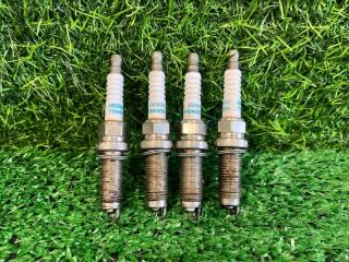 Запчасть свеча зажигания HONDA SHUTTLE 2020