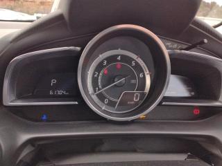 Мотор печки MAZDA DEMIO DJ5FS S5DPTS