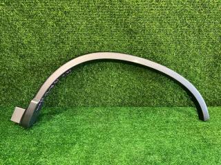 Запчасть уширитель крыла задний левый HONDA CR-V 2008