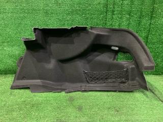 Обшивка багажника правая MERCEDES-BENZ C-Class 2015 W205 M274 A2056902625 контрактная