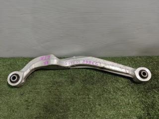 Рычаг подвески задний правый NISSAN DUALIS 2012