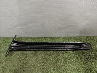 Распорка C-Class 2015 W205 M274