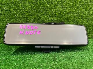 Зеркало салона NISSAN NOTE 2017 контрактная Зеркало салона NISSAN NOTE 2017