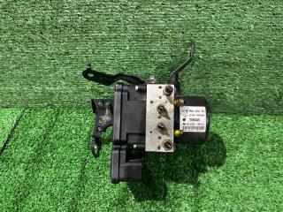 Блок abs HONDA INSIGHT 2010