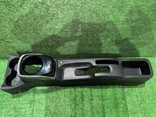 Консоль между сидений NISSAN NOTE 2017 контрактная Консоль между сидений NISSAN NOTE 2017