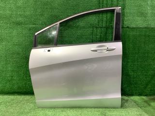 Дверь боковая передняя левая HONDA FREED 2012