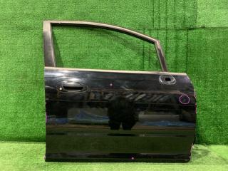 Дверь боковая передняя правая HONDA AIRWAVE 2007