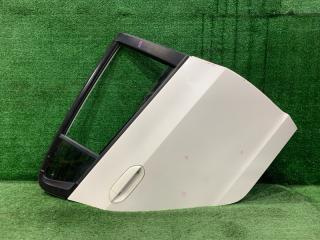 Дверь боковая задняя правая HONDA INSIGHT 2010