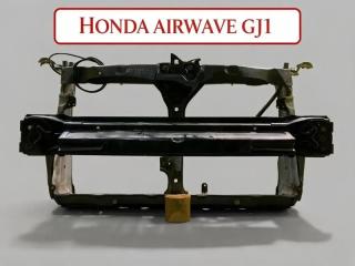 Телевизор HONDA AIRWAVE 2007