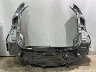 Тазик железный NISSAN NOTE 2017 контрактная Тазик железный NISSAN NOTE 2017