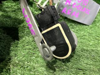 Датчик корректора фар задний C-Class 2015 W205 M274