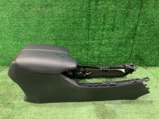Бардачок подлокотник HONDA ACCORD 2013