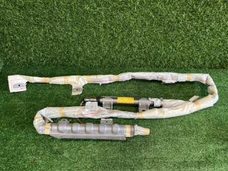 Airbag крыши левый LEXUS RX350 2009