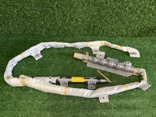 Airbag крыши правый LEXUS RX350 2009