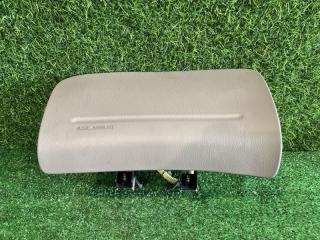 Запчасть airbag пассажирский NISSAN PRESAGE 2001
