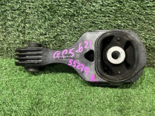 Подушка двигателя задняя HONDA FIT 2013 GP5 LEB 50890T5A911 контрактная