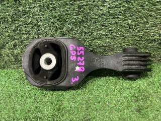 Подушка двигателя задняя FIT 2013 GP5 LEB