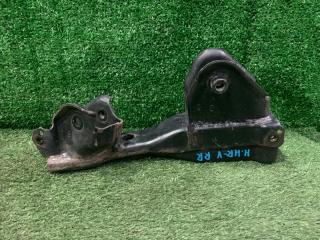 Рычаг подвески задний правый HONDA HR-V 1999 GH1 D16A 52450S2H000 контрактная