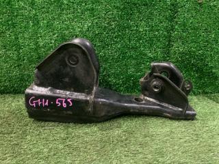 Рычаг подвески задний правый HR-V 1999 GH1 D16A
