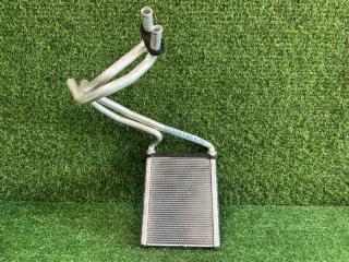 Радиатор печки TOYOTA ISIS 2007 контрактная Радиатор печки TOYOTA ISIS 2007