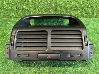 Фото запчасти дуйки SUZUKI ESCUDO 2006 контрактная запчасть Запчасть дуйки SUZUKI ESCUDO 2006