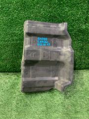 Запчасть защита двигателя правая TOYOTA PASSO 2009