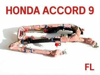 Airbag крыши левый HONDA ACCORD 2013