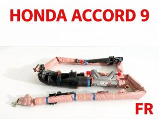 Airbag крыши правый HONDA ACCORD 2013