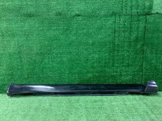Порог правый LEXUS RX350 2009