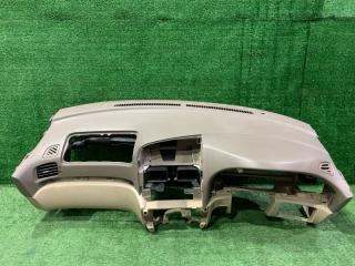 Запчасть торпедо NISSAN PRESAGE 2001