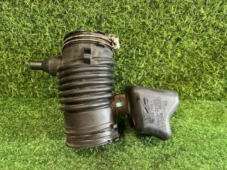 Гофра воздушного фильтра RX350 2009 GGL15 2GR-FE