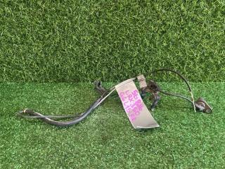 Датчик abs передний правый LEXUS RX350 2009 GGL15 2GR-FE 8954248050 контрактная