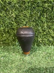 Ручка переключения автомата RX350 2009 GGL15 2GR-FE
