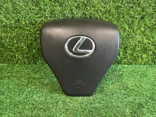 Фото запчасти airbag водительский LEXUS RX350 2009 контрактная запчасть Запчасть airbag водительский LEXUS RX350 2009
