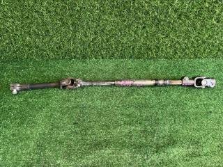 Запчасть рулевой карданчик TOYOTA RUSH 2006
