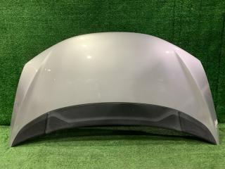 Капот HONDA FIT 2013