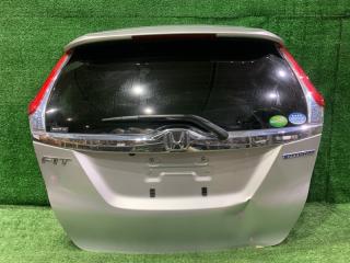 Дверь багажника HONDA FIT 2013