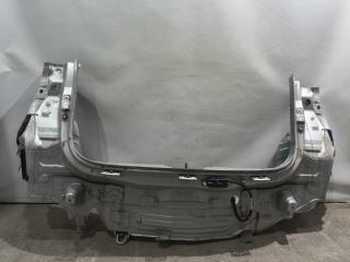 Тазик железный NISSAN NOTE 2015 контрактная Тазик железный NISSAN NOTE 2015