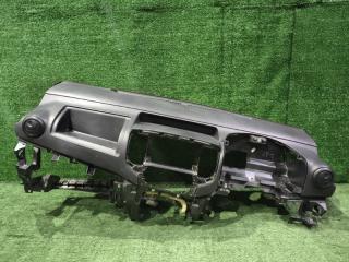 Торпедо NISSAN NV200 2009