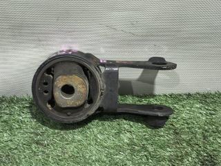 Запчасть подушка двигателя задняя TOYOTA VITZ 2005
