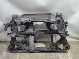 Запчасть балка подвески задняя HONDA ACCORD 1999