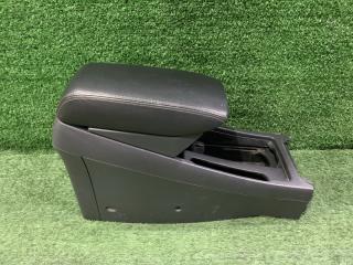 Запчасть бардачок подлокотник HONDA ACCORD 1999