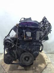Двигатель HONDA ACCORD 1999 контрактная Двигатель HONDA ACCORD 1999