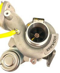 Турбина Subaru Forester